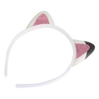 Canenco Gabby's poppenhuis diadeem