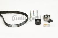 Distributieriemset CONTINENTAL CTAM, u.a. für Opel, Fiat, Alfa Romeo, Vauxhall, Saab, Lancia, Suzuki, Chevrolet, Jeep