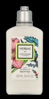 L'Occitane Herbae Beauty Milk 250 ml L'Occitane Herbae Beauty Milk 250 ml