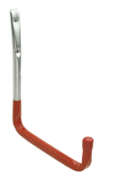 Connex gereedschapshaak m:213x150x85 (4)1 - dy222037