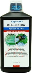 Easy Life Bio-Exit Blue 250 ml