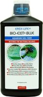 Easy Life Bio-Exit Blue 250 ml - thumbnail