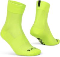 GripGrab lightweight sl - socks