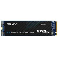 PNY - CS2140 - SSD - 1 TB - M.2 - thumbnail