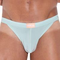 Code 22 Secret Garden Thong * Actie *