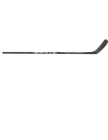 Ccm Ribcor Trigger 10 Pro Chrome Ijshockey Stick (intermediate) 65 Flex P29 Rechts + 1/4