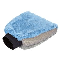 Protecton Wash Mitts & Sponzen PT 1750204 - thumbnail