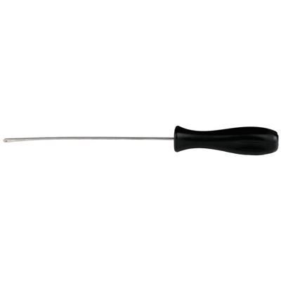 Priem voor 140.2234 KS Tools 140.2334
