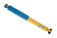 Schokdemper BILSTEIN - B6 4600 24103350