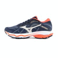 Mizuno Wave Ultima 13 Dames - thumbnail