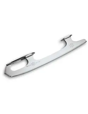 Mitchel & King Model 21 10 2/3