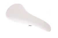 WG Turbo Eco Zadel - Wit WG Turbo Eco Zadel - Wit