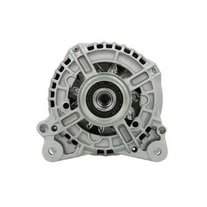 Dynamo Volkswagen 140A met OE Regelaar 305573140014