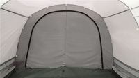 Easy Camp Wimberly Auto- en Bustent tent - thumbnail