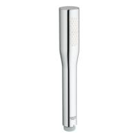 Tweedekans Grohe Euphoria Cosmopolitan Stick Climate Care handdouche chroom 04890