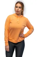 Under Armour Rival Terry sportsweater dames - thumbnail