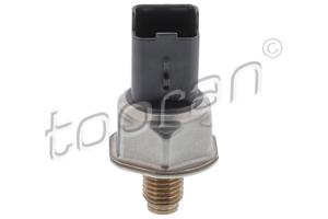 Topran Brandstofdruk sensor 622 535