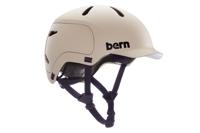 Bern Watts 2.0 Helm Grijs Bern Watts 2.0 Helm Grijs