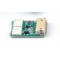 Dash RC TLAB Mode LED-module (Red) Dash RC TLAB Mode LED-module (Red)