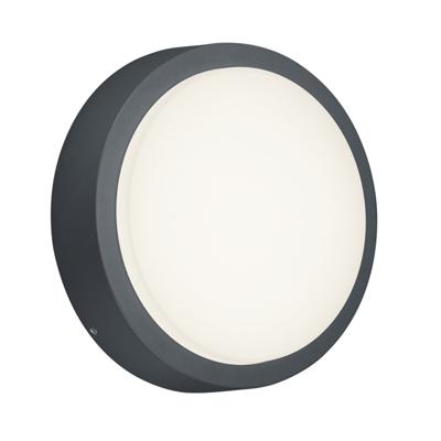 Trio Design wandlampBreg - 227260142
