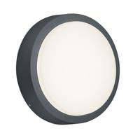 Trio Design wandlampBreg - 227260142