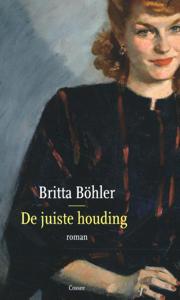 De juiste houding (Paperback)