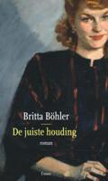 De juiste houding (Paperback)