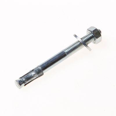 Doorsteekanker s-ka 6/15/65