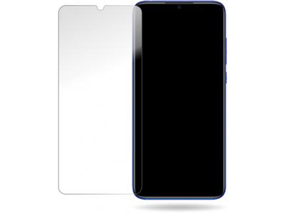 Mobilize Mobilize Glass Screen Protector Xiaomi Mi 9 Lite