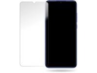 Mobilize Mobilize Glass Screen Protector Xiaomi Mi 9 Lite