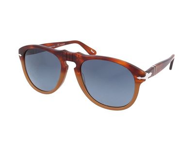 Zonnebrillen Persol PO0649 1025S3
