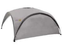 Coleman Event Shelter M Zijwand