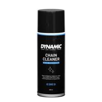 DYNAMIC chain cleaner - 400ml