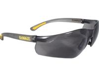 DeWalt DPG52 Contractor Pro™ Veiligheidsbril | Getint Glas - DPG52-2DEU