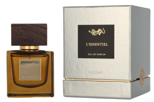 Rituals L&apos;Essentiel 50 ml Eau de Parfum