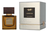 Rituals L&apos;Essentiel 50 ml Eau de Parfum