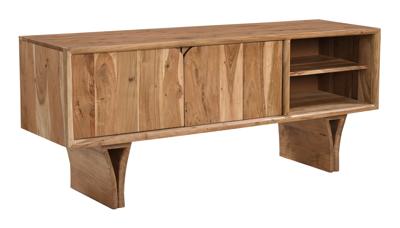 Artistiq TV-meubel 'Sequia' Acaciahout, 145cm