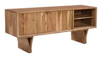 Artistiq TV-meubel 'Sequia' Acaciahout, 145cm