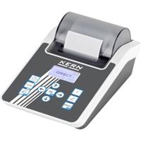 Kern YKT-01 Naaldprinter Kern YKT-01