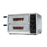 F11 Pizzaoven