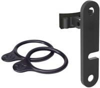 SUPERNOVA tl3 seatpost adapter - rear light holder