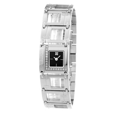 Laura Biagiotti LB0006S-02Z Dames horloge