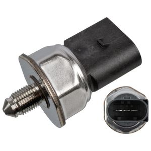Sensor, brandstofdruk 171273