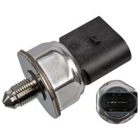 Sensor, brandstofdruk 171273