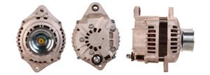 DRI Alternator/Dynamo 243129902