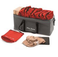 Laerdal Mini Anne Plus kit, set van 10