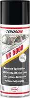 TEROSON carrosserielijmspray "vr 5000" caross.adhesive spray 400 spraydose