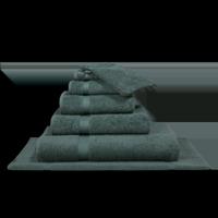 Vandyck Vandyck Ranger Earth Green Washandje 16x22