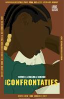 Confrontaties (Paperback)