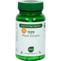 1129 Plant-Enzym - thumbnail
